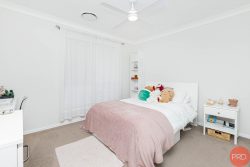 39 Mayo Cres, Chisholm NSW 2322, Australia