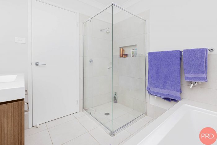 39 Mayo Cres, Chisholm NSW 2322, Australia