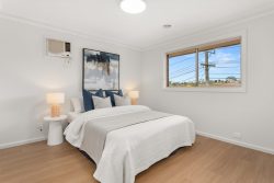 11 Middle Rd, Malvern East VIC 3145, Australia