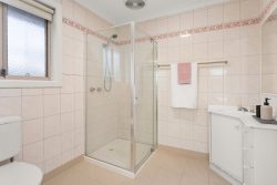 11 Middle Rd, Malvern East VIC 3145, Australia