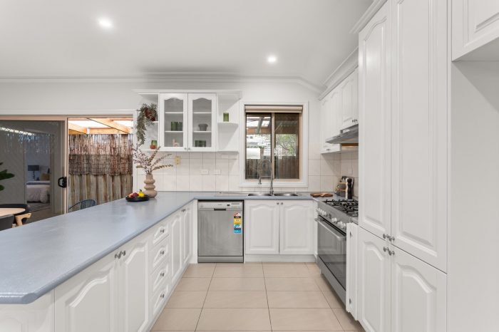 11 Middle Rd, Malvern East VIC 3145, Australia