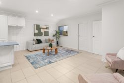 11 Middle Rd, Malvern East VIC 3145, Australia