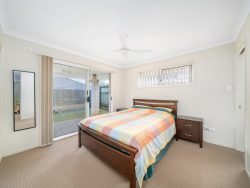 10 Miers Cres, Murrumba Downs QLD 4503, Australia