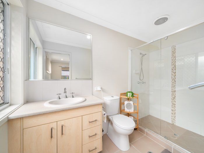 10 Miers Cres, Murrumba Downs QLD 4503, Australia