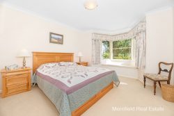 12 Miramar Rd, Mira Mar WA 6330, Australia