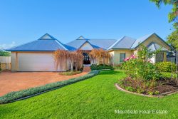 12 Miramar Rd, Mira Mar WA 6330, Australia