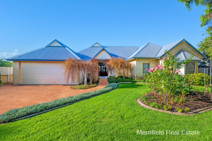 12 Miramar Rd, Mira Mar WA 6330, Australia