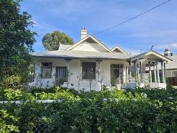 23 Mitchell St, Muswellbrook NSW 2333, Australia