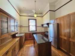 23 Mitchell St, Muswellbrook NSW 2333, Australia