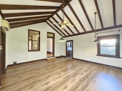 23 Mitchell St, Muswellbrook NSW 2333, Australia