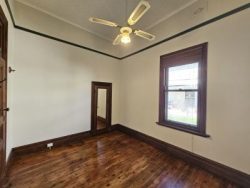 23 Mitchell St, Muswellbrook NSW 2333, Australia