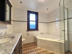 23 Mitchell St, Muswellbrook NSW 2333, Australia
