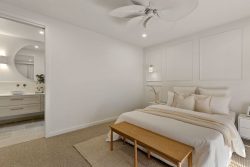 6 Mitta Mitta Pl, Gobbagombalin NSW 2650, Australia