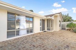 17A Tuart Rd, Greenwood WA 6024, Australia