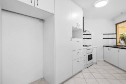 17A Tuart Rd, Greenwood WA 6024, Australia