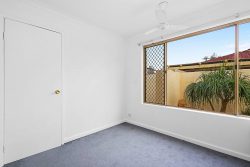 17A Tuart Rd, Greenwood WA 6024, Australia