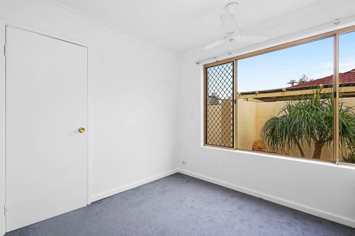 17A Tuart Rd, Greenwood WA 6024, Australia