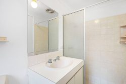 17A Tuart Rd, Greenwood WA 6024, Australia
