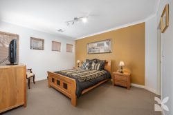 78 Caspian Dr, Wannanup WA 6210, Australia