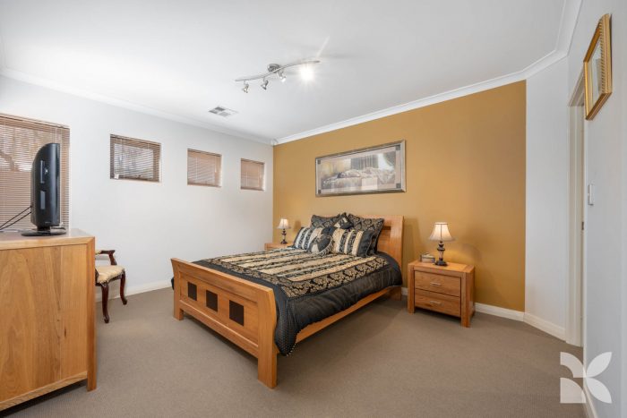 78 Caspian Dr, Wannanup WA 6210, Australia