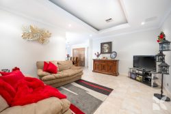 78 Caspian Dr, Wannanup WA 6210, Australia
