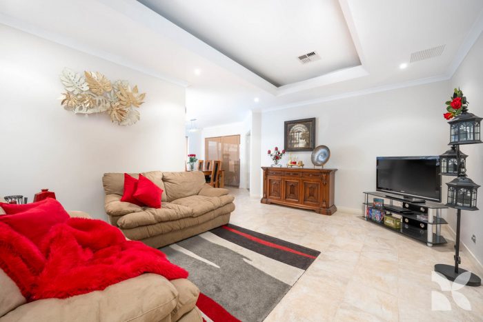 78 Caspian Dr, Wannanup WA 6210, Australia