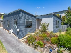 25 Moir Rd, Kingston TAS 7050, Australia