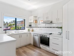 25 Moir Rd, Kingston TAS 7050, Australia