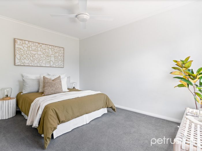 25 Moir Rd, Kingston TAS 7050, Australia