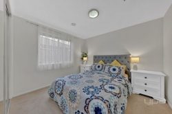 18 Moorgate St, Point Cook VIC 3030, Australia