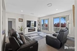 22 Moorings Dr, Squeaking Point TAS 7307, Australia