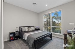 22 Moorings Dr, Squeaking Point TAS 7307, Australia