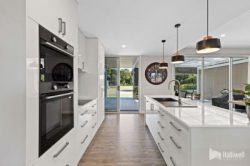 22 Moorings Dr, Squeaking Point TAS 7307, Australia