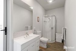 22 Moorings Dr, Squeaking Point TAS 7307, Australia