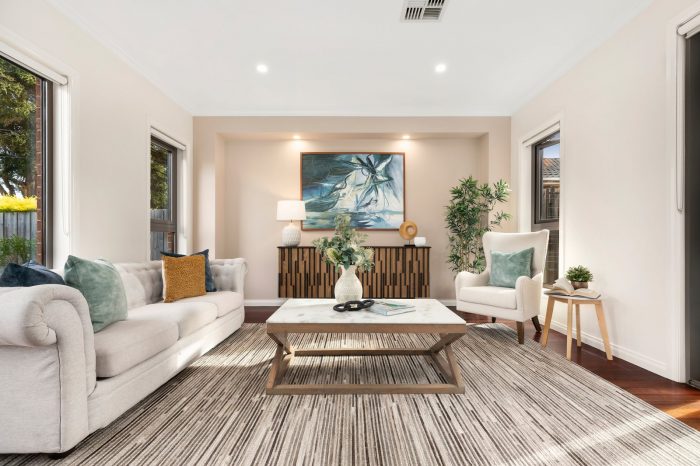 Unit 1/4 Morocco Ct, Glen Waverley VIC 3150, Australia