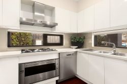 Unit 1/4 Morocco Ct, Glen Waverley VIC 3150, Australia