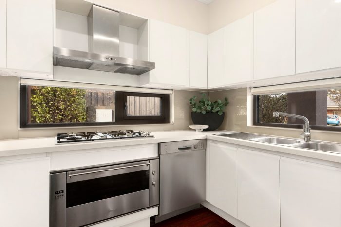 Unit 1/4 Morocco Ct, Glen Waverley VIC 3150, Australia