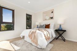 Unit 1/4 Morocco Ct, Glen Waverley VIC 3150, Australia