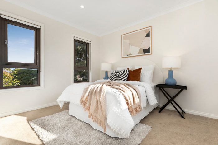 Unit 1/4 Morocco Ct, Glen Waverley VIC 3150, Australia