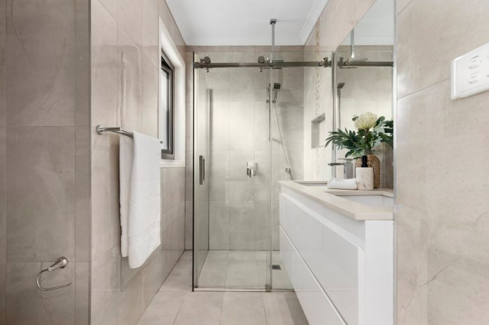 Unit 1/4 Morocco Ct, Glen Waverley VIC 3150, Australia