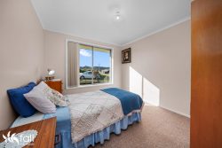 38 Morrisby St, Rokeby TAS 7019, Australia
