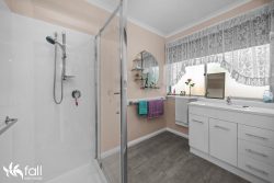38 Morrisby St, Rokeby TAS 7019, Australia