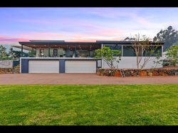 5 Mount St, Kelmscott WA 6111, Australia
