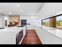 5 Mount St, Kelmscott WA 6111, Australia