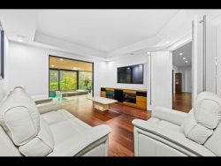 5 Mount St, Kelmscott WA 6111, Australia