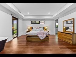 5 Mount St, Kelmscott WA 6111, Australia