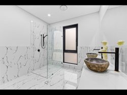 5 Mount St, Kelmscott WA 6111, Australia