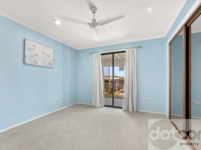 Unit 104/25 Mulloway Rd, Chain Valley Bay NSW 2259, Australia