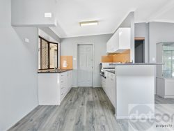 Unit 104/25 Mulloway Rd, Chain Valley Bay NSW 2259, Australia