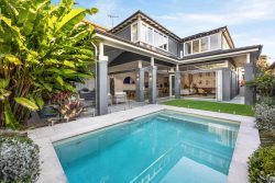3 Mundarrah St, Clovelly NSW 2031, Australia
